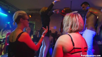 Party Hardcore Gone Crazy Vol. 37 Part 8 - Cam 2 Screencap 96 on sinx.preview.netperv.com