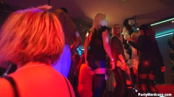 Party Hardcore Gone Crazy Vol. 37 Part 8 - Cam 2 Screencap 97 on sinx.preview.netperv.com