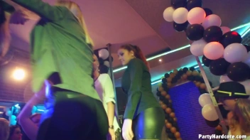 Party Hardcore Gone Crazy Vol. 37 Part 8 - Cam 2 Screencap 98 on sinx.preview.netperv.com