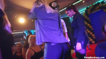 Party Hardcore Gone Crazy Vol. 37 Part 8 - Cam 2 Screencap 100 on sinx.preview.netperv.com