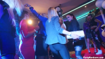 Party Hardcore Gone Crazy Vol. 37 Part 8 - Cam 2 Screencap 101 on sinx.preview.netperv.com