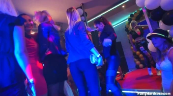 Party Hardcore Gone Crazy Vol. 37 Part 8 - Cam 2 Screencap 102 on sinx.preview.netperv.com