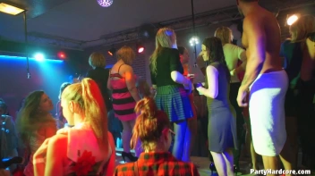 Party Hardcore Gone Crazy Vol. 37 Part 8 - Cam 2 Screencap 114 on sinx.preview.netperv.com