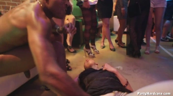 Party Hardcore Gone Crazy Vol. 37 Part 8 - Cam 2 Screencap 19 on sinx.preview.netperv.com