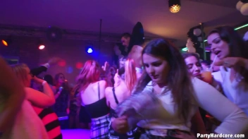 Party Hardcore Gone Crazy Vol. 37 Part 8 - Cam 2 Screencap 20 on sinx.preview.netperv.com