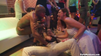 Party Hardcore Gone Crazy Vol. 37 Part 8 - Cam 2 Screencap 27 on sinx.preview.netperv.com