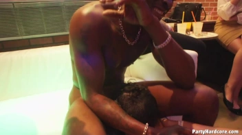 Party Hardcore Gone Crazy Vol. 37 Part 8 - Cam 2 Screencap 31 on sinx.preview.netperv.com