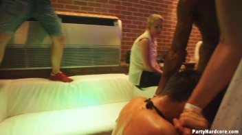 Party Hardcore Gone Crazy Vol. 37 Part 8 - Cam 2 Screencap 33 on sinx.preview.netperv.com