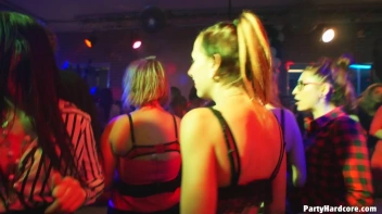 Party Hardcore Gone Crazy Vol. 37 Part 8 - Cam 2 Screencap 34 on sinx.preview.netperv.com