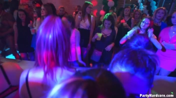 Party Hardcore Gone Crazy Vol. 37 Part 8 - Cam 2 Screencap 35 on sinx.preview.netperv.com