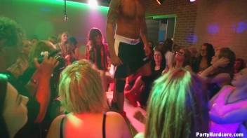 Party Hardcore Gone Crazy Vol. 37 Part 8 - Cam 2 Screencap 36 on sinx.preview.netperv.com