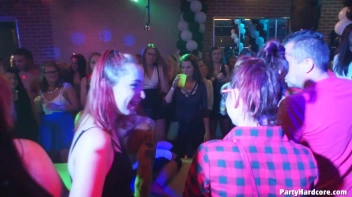Party Hardcore Gone Crazy Vol. 37 Part 8 - Cam 2 Screencap 37 on sinx.preview.netperv.com