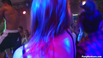 Party Hardcore Gone Crazy Vol. 37 Part 8 - Cam 2 Screencap 38 on sinx.preview.netperv.com