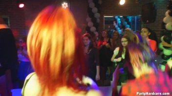 Party Hardcore Gone Crazy Vol. 37 Part 8 - Cam 2 Screencap 39 on sinx.preview.netperv.com