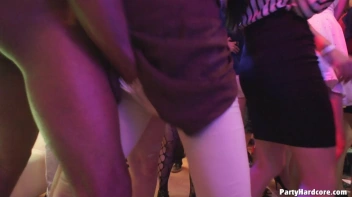 Party Hardcore Gone Crazy Vol. 37 Part 8 - Cam 2 Screencap 4 on sinx.preview.netperv.com