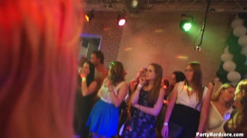 Party Hardcore Gone Crazy Vol. 37 Part 8 - Cam 2 Screencap 40 on sinx.preview.netperv.com