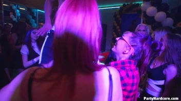 Party Hardcore Gone Crazy Vol. 37 Part 8 - Cam 2 Screencap 44 on sinx.preview.netperv.com