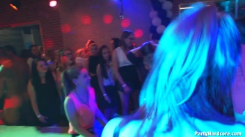 Party Hardcore Gone Crazy Vol. 37 Part 8 - Cam 2 Screencap 45 on sinx.preview.netperv.com