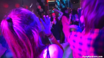 Party Hardcore Gone Crazy Vol. 37 Part 8 - Cam 2 Screencap 46 on sinx.preview.netperv.com