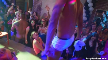 Party Hardcore Gone Crazy Vol. 37 Part 8 - Cam 2 Screencap 47 on sinx.preview.netperv.com