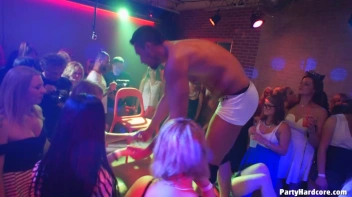 Party Hardcore Gone Crazy Vol. 37 Part 8 - Cam 2 Screencap 48 on sinx.preview.netperv.com