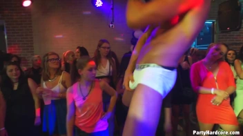 Party Hardcore Gone Crazy Vol. 37 Part 8 - Cam 2 Screencap 50 on sinx.preview.netperv.com