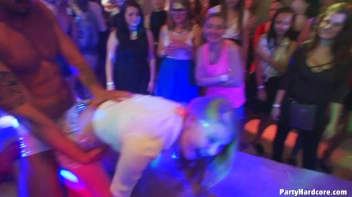 Party Hardcore Gone Crazy Vol. 37 Part 8 - Cam 2 Screencap 54 on sinx.preview.netperv.com