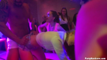 Party Hardcore Gone Crazy Vol. 37 Part 8 - Cam 2 Screencap 55 on sinx.preview.netperv.com