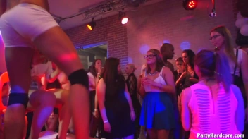 Party Hardcore Gone Crazy Vol. 37 Part 8 - Cam 2 Screencap 57 on sinx.preview.netperv.com