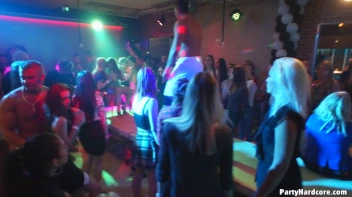 Party Hardcore Gone Crazy Vol. 37 Part 8 - Cam 2 Screencap 58 on sinx.preview.netperv.com