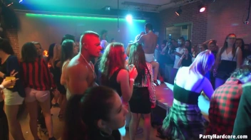 Party Hardcore Gone Crazy Vol. 37 Part 8 - Cam 2 Screencap 59 on sinx.preview.netperv.com