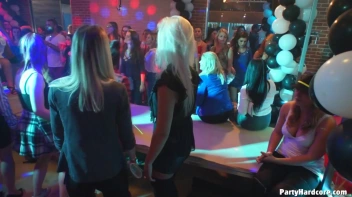 Party Hardcore Gone Crazy Vol. 37 Part 8 - Cam 2 Screencap 62 on sinx.preview.netperv.com