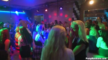 Party Hardcore Gone Crazy Vol. 37 Part 8 - Cam 2 Screencap 64 on sinx.preview.netperv.com