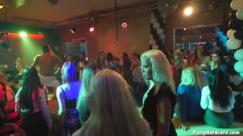 Party Hardcore Gone Crazy Vol. 37 Part 8 - Cam 2 Screencap 65 on sinx.preview.netperv.com