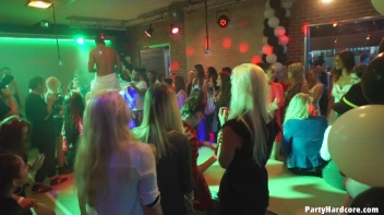 Party Hardcore Gone Crazy Vol. 37 Part 8 - Cam 2 Screencap 66 on sinx.preview.netperv.com