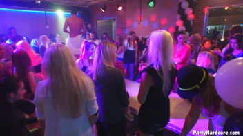 Party Hardcore Gone Crazy Vol. 37 Part 8 - Cam 2 Screencap 67 on sinx.preview.netperv.com