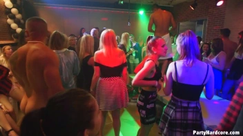 Party Hardcore Gone Crazy Vol. 37 Part 8 - Cam 2 Screencap 69 on sinx.preview.netperv.com