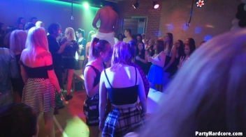 Party Hardcore Gone Crazy Vol. 37 Part 8 - Cam 2 Screencap 70 on sinx.preview.netperv.com