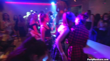 Party Hardcore Gone Crazy Vol. 37 Part 8 - Cam 2 Screencap 72 on sinx.preview.netperv.com