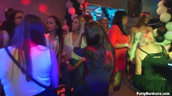 Party Hardcore Gone Crazy Vol. 37 Part 8 - Cam 2 Screencap 79 on sinx.preview.netperv.com