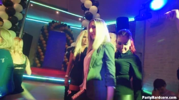 Party Hardcore Gone Crazy Vol. 37 Part 8 - Cam 2 Screencap 83 on sinx.preview.netperv.com
