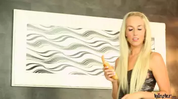 Snack On That Creamy Hot Dog Screencap 1 on sinx.preview.netperv.com