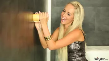Snack On That Creamy Hot Dog Screencap 17 on sinx.preview.netperv.com