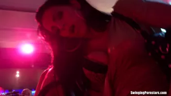 Making Fuck Buddies In The Club Part 3 - Lesbo Cam Screencap 47 on sinx.preview.netperv.com