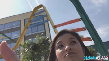 Asian Girl Picked Up And Fucked On Her Holiday Screencap 22 on sinx.preview.netperv.com