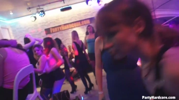 Party Hardcore Gone Crazy Vol. 32 Part 6 - Cam 2 Screencap 12 on sinx.preview.netperv.com