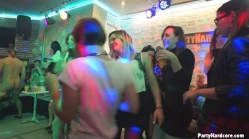 Party Hardcore Gone Crazy Vol. 32 Part 6 - Cam 2 Screencap 16 on sinx.preview.netperv.com