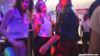 Party Hardcore Gone Crazy Vol. 32 Part 6 - Cam 2 Screencap 17 on sinx.preview.netperv.com