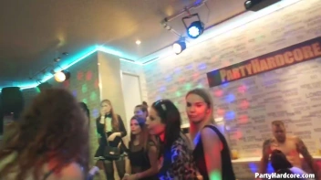 Party Hardcore Gone Crazy Vol. 32 Part 6 - Cam 2 Screencap 18 on sinx.preview.netperv.com