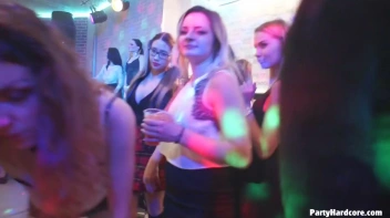 Party Hardcore Gone Crazy Vol. 32 Part 6 - Cam 2 Screencap 19 on sinx.preview.netperv.com